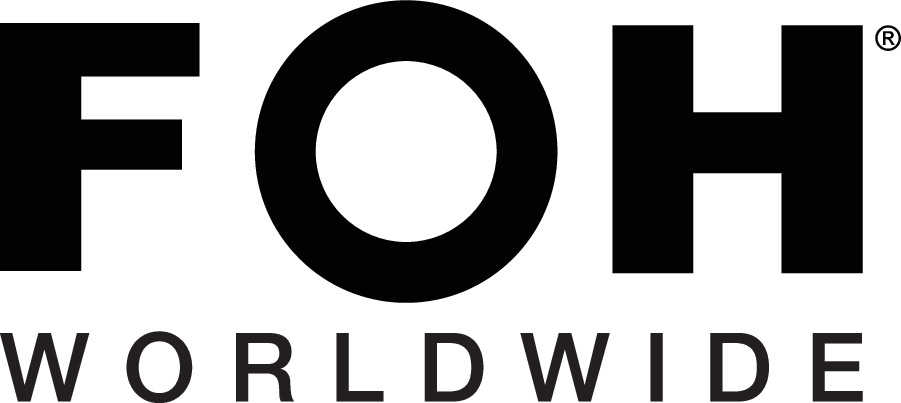 FOH WORLDWIDE_BLACK_3923-901x403-d970bcb