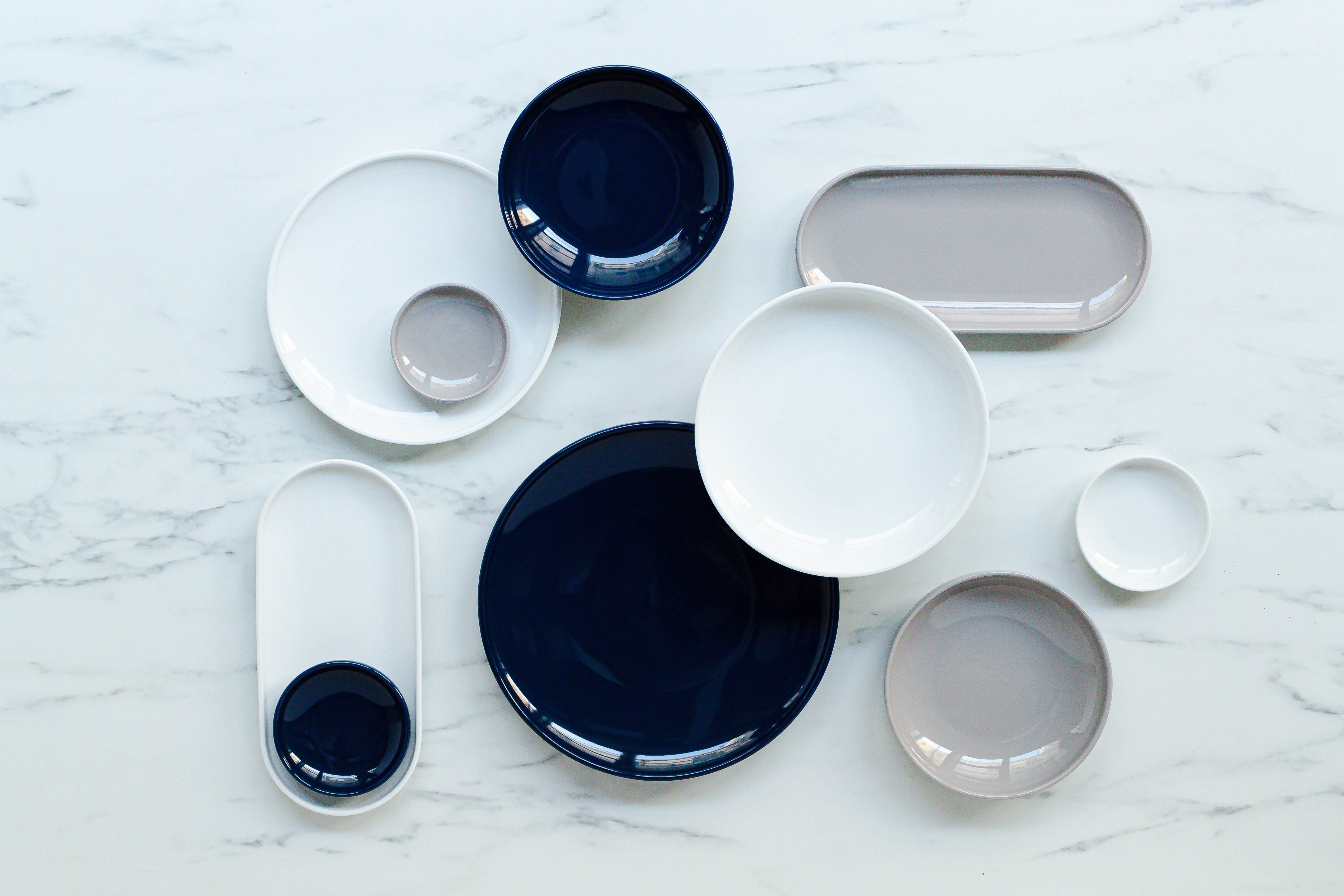 BEVEL_COLLECTION_ 61