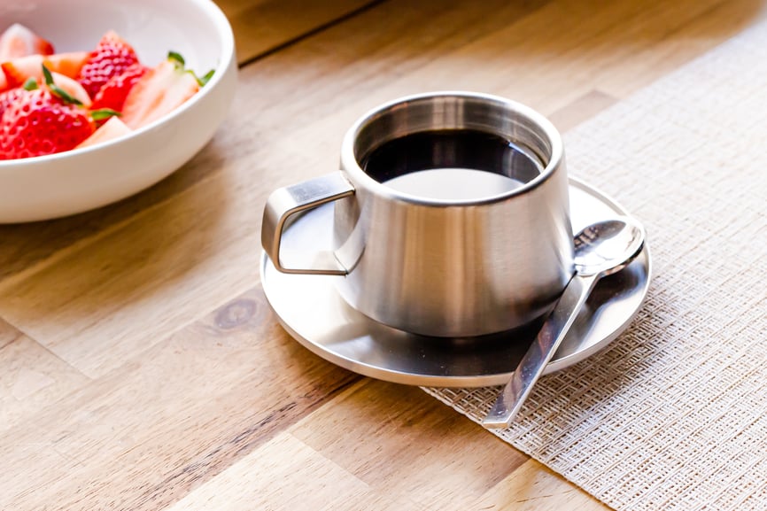 BEVEL_SS_0082-4059x2705-869e791