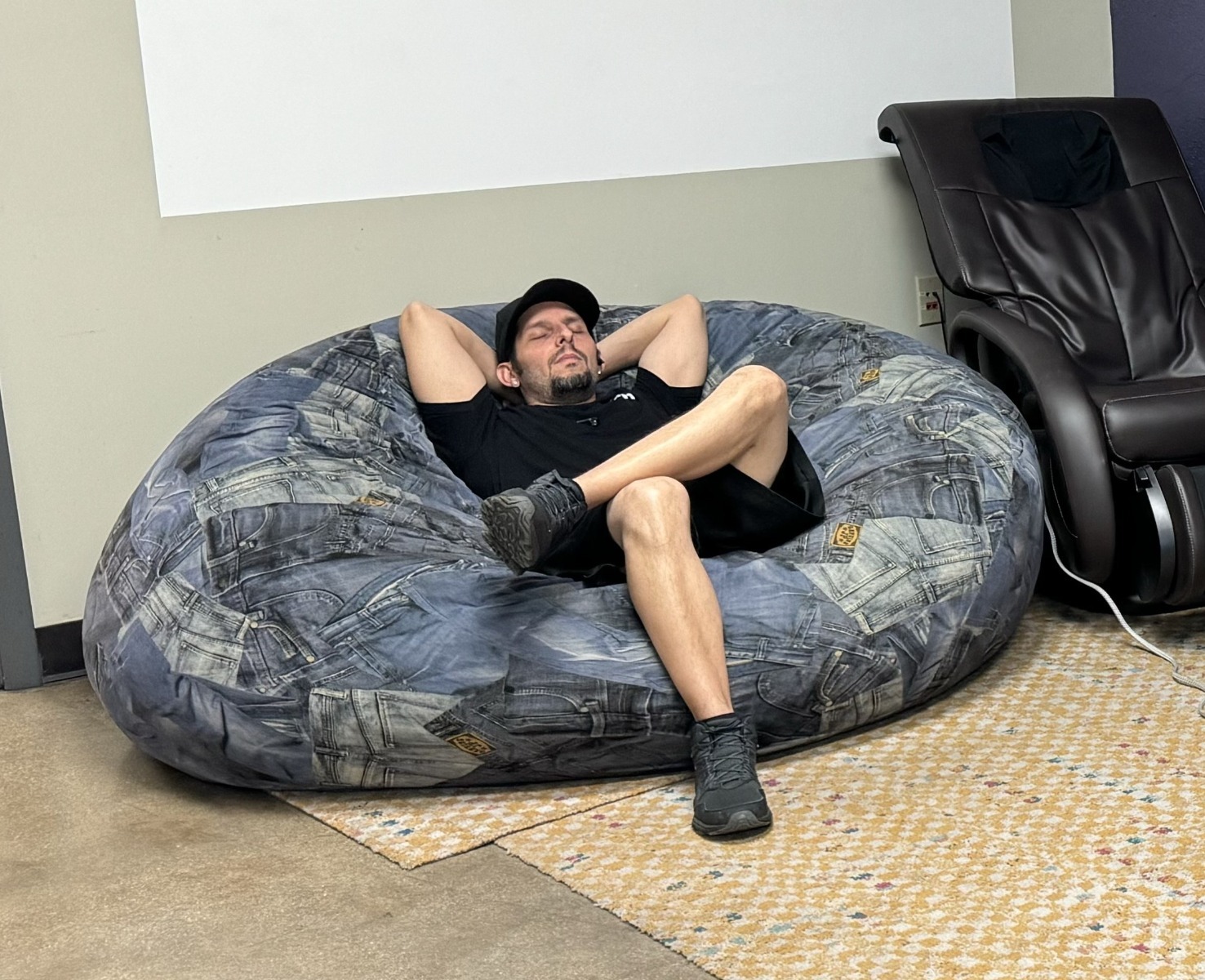Bean_bag_DC