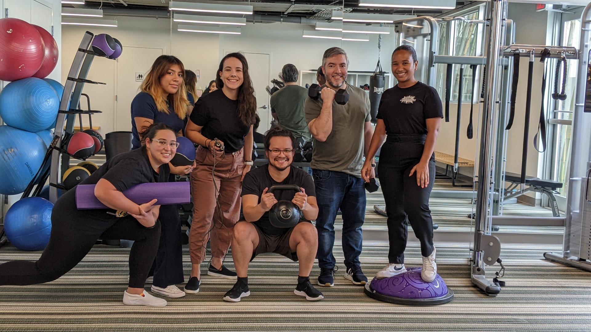 FOH_Fitness_Challenge__1