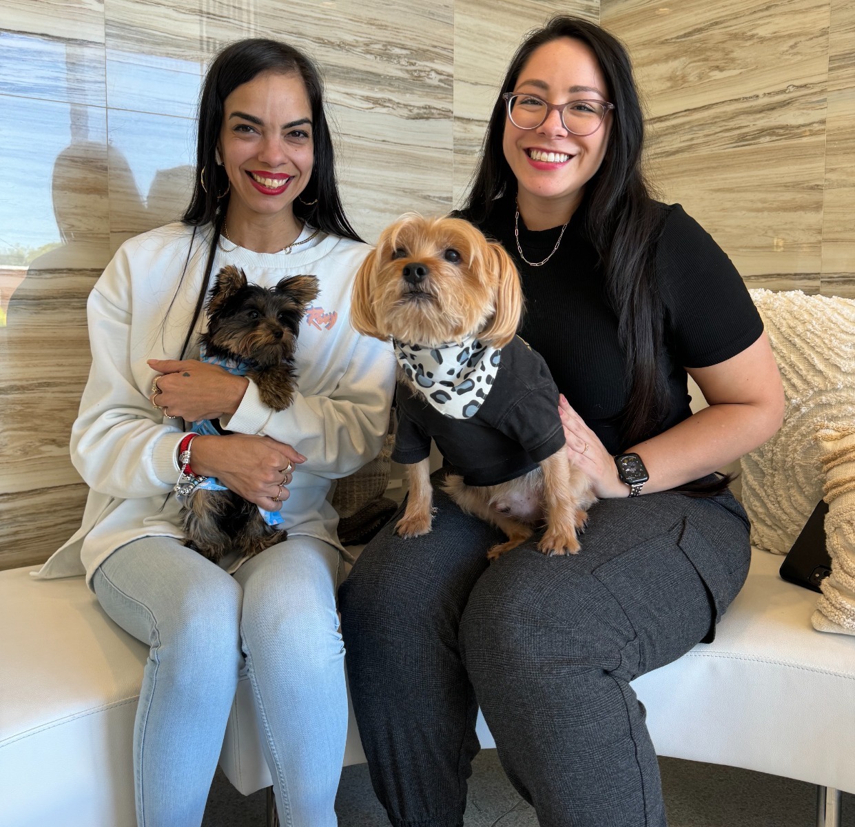 Fur_Friends_2_