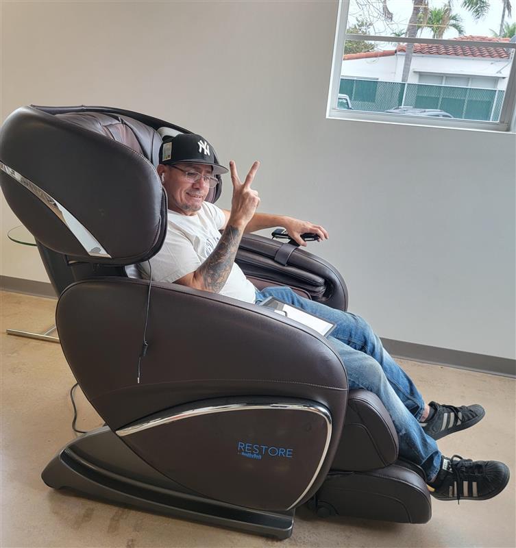 Massage_chair