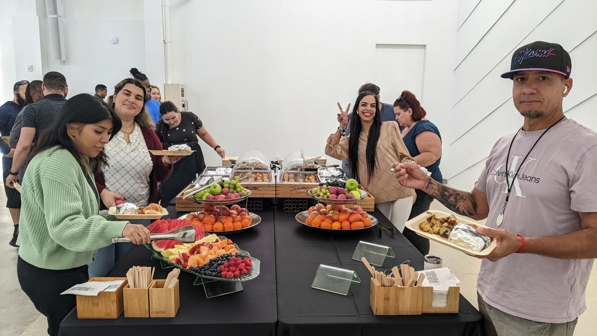 TM_Lunches_Snacks_2_