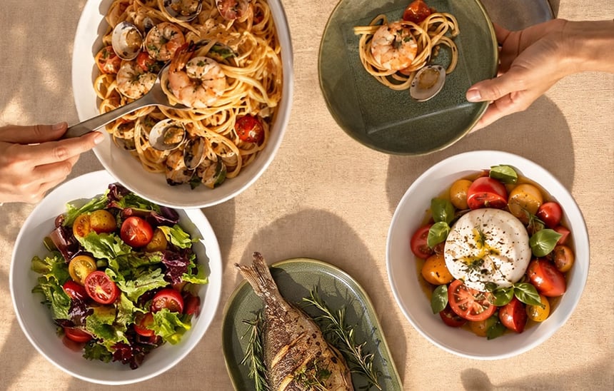 Serve-generously--bowls-for-dishes-meant-to-be-passed