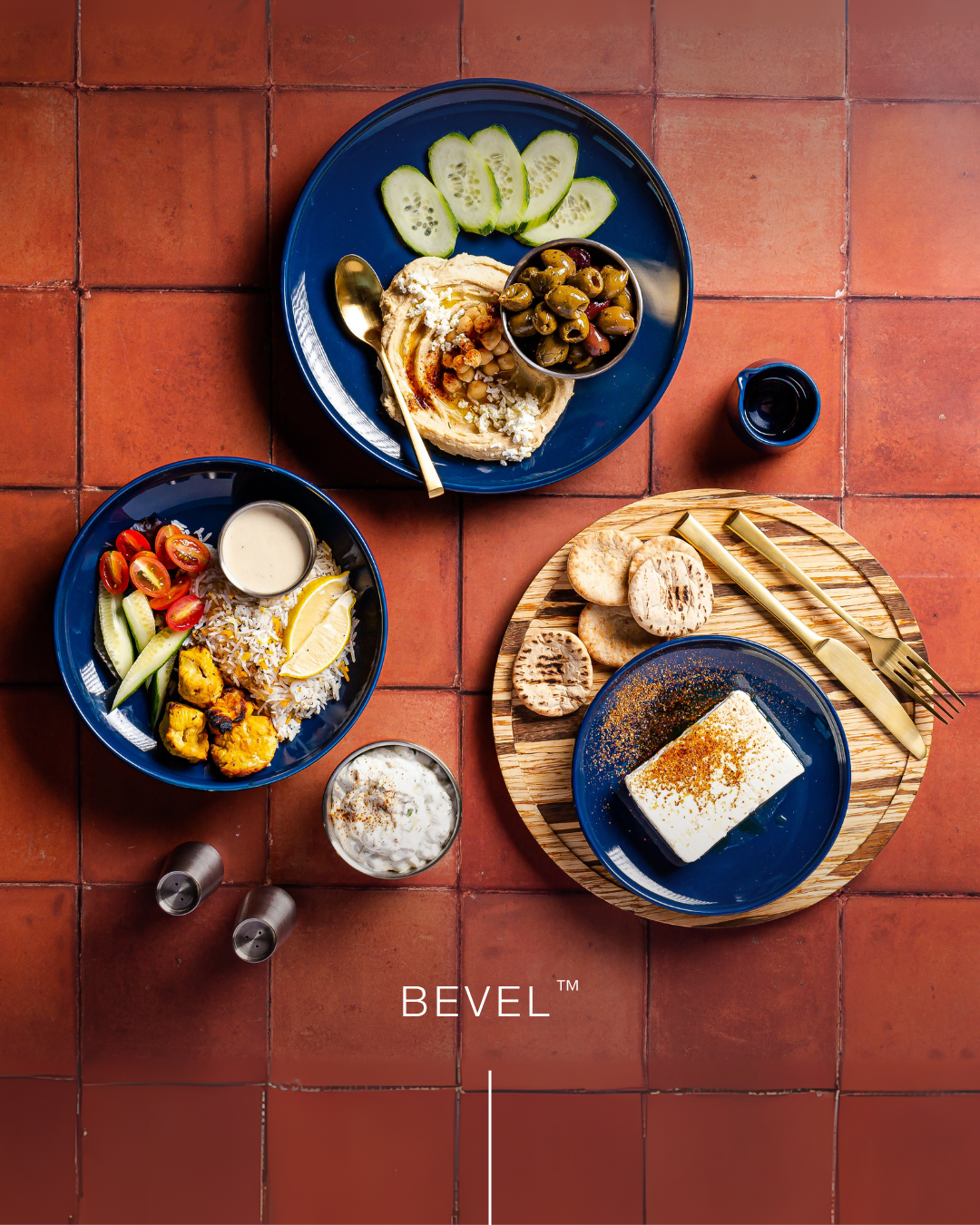 Bevel Lapis (1)