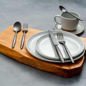 Front of the House - Flatware