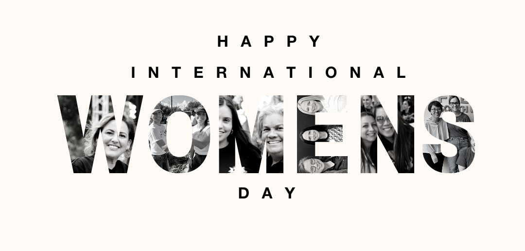 march_2024_post_intwomensday_blog-1