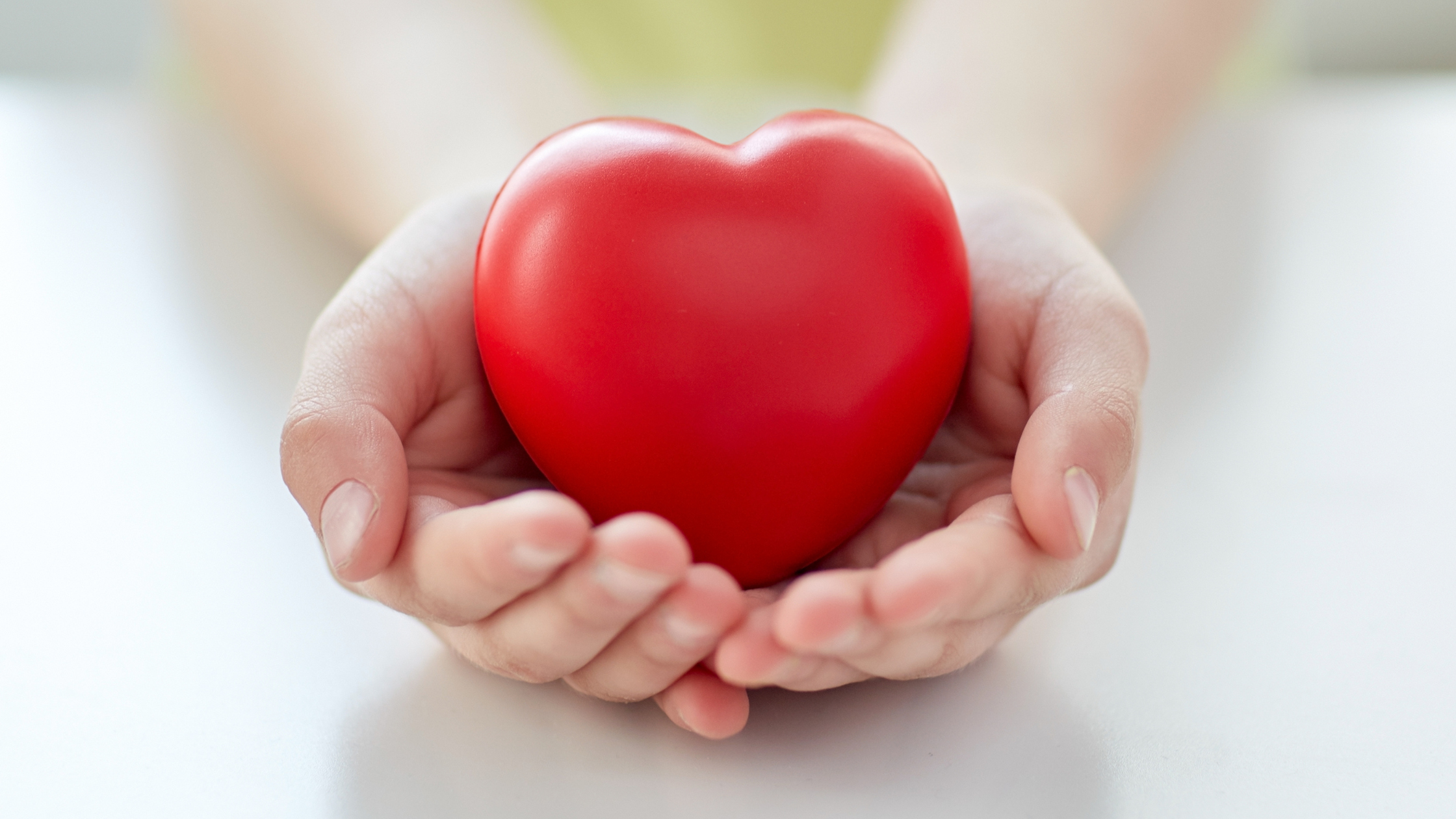 10,000 FOH® Products Donated As Part Of Charitable Giving